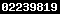 StatCounter - Free Web Tracker and Counter