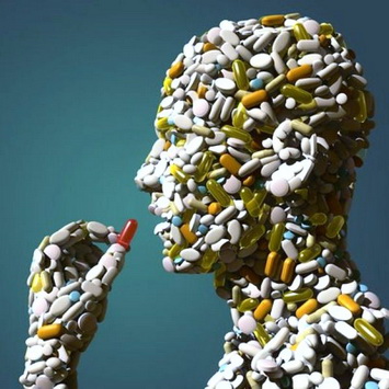 dependence-on-prescription-drugs.jpg