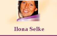Ilona Selke