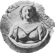 islam-persian-moon-goddess.gif