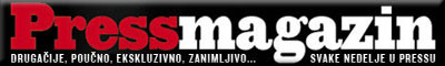 baner