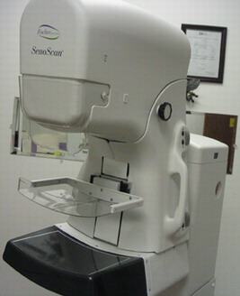 mamograf-aparat.jpg