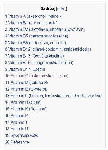 vitamini-viki.jpg